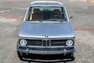 1974 BMW 2002TII