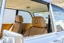 1974 BMW 2002TII