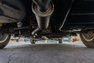 1974 BMW 2002TII