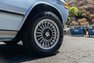 1974 BMW 2002TII