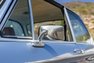 1974 BMW 2002TII