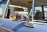 1974 BMW 2002TII
