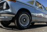 1974 BMW 2002TII