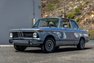 1974 BMW 2002TII