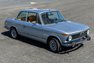 1974 BMW 2002TII