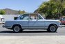 1974 BMW 2002TII