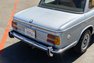 1974 BMW 2002TII