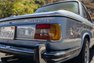 1974 BMW 2002TII