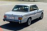 1974 BMW 2002TII