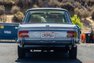 1974 BMW 2002TII