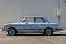 1974 BMW 2002TII