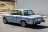 1974 BMW 2002TII