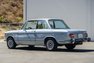 1974 BMW 2002TII