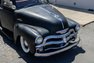 1954 Chevrolet 3100