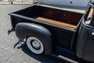 1954 Chevrolet 3100