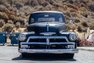 1954 Chevrolet 3100