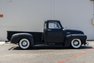 1954 Chevrolet 3100