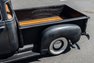 1954 Chevrolet 3100
