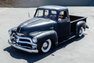 1954 Chevrolet 3100