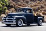 1954 Chevrolet 3100