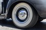 1954 Chevrolet 3100