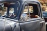 1954 Chevrolet 3100