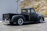 1954 Chevrolet 3100