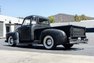 1954 Chevrolet 3100