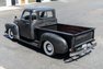 1954 Chevrolet 3100