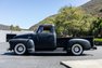 1954 Chevrolet 3100