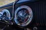 1954 Chevrolet 3100