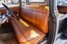 1954 Chevrolet 3100