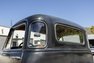 1954 Chevrolet 3100