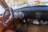 1954 Chevrolet 3100