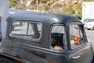 1954 Chevrolet 3100
