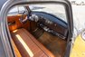 1954 Chevrolet 3100