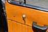 1954 Chevrolet 3100
