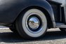 1954 Chevrolet 3100