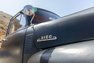 1954 Chevrolet 3100