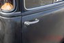 1954 Chevrolet 3100