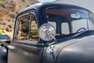 1954 Chevrolet 3100