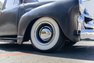 1954 Chevrolet 3100