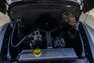 1954 Chevrolet 3100