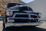 1954 Chevrolet 3100