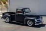 1954 Chevrolet 3100