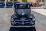 1954 Chevrolet 3100