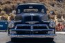 1954 Chevrolet 3100
