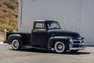 1954 Chevrolet 3100