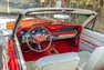 1967 Ford Mustang