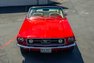1967 Ford Mustang